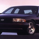 Illustration for article titled Old GM cashes out, Elon Musk wont sell out, and small cars are cool again